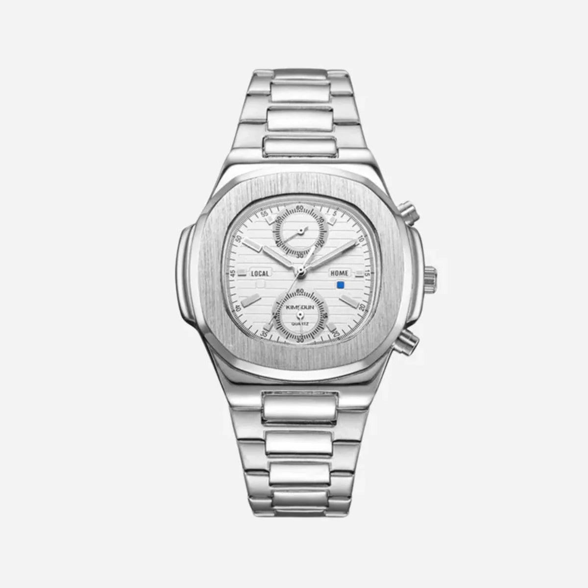 Heptos Solaris Ice