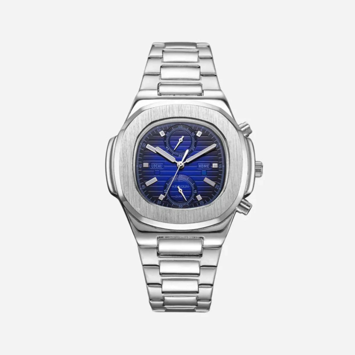 Heptos Solaris Ocean