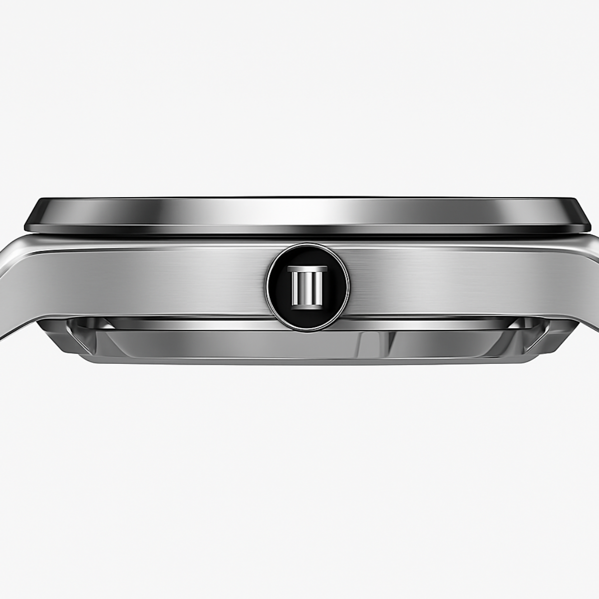 Heptos Apollo Silver